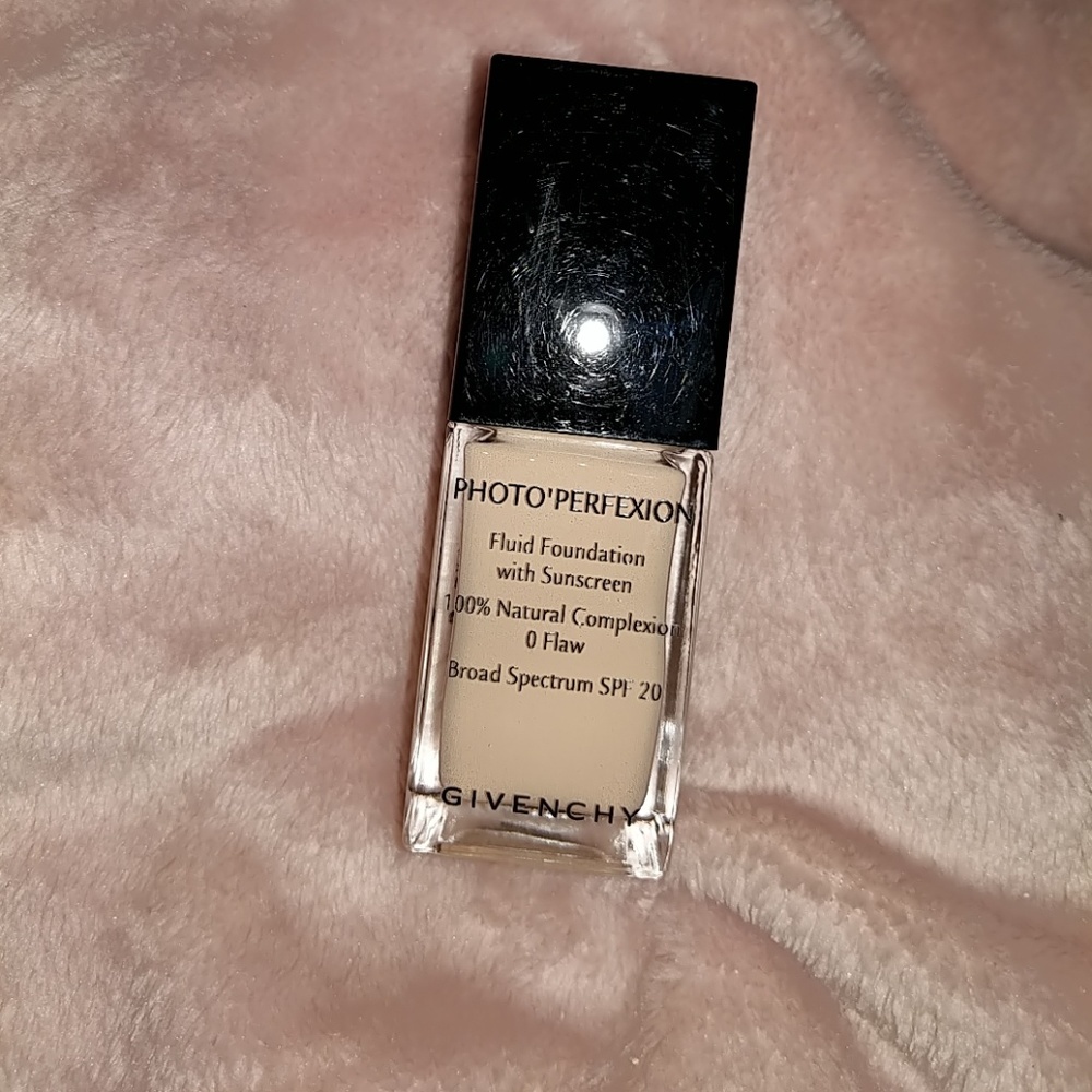 Givenchy Photo'Perfexion
